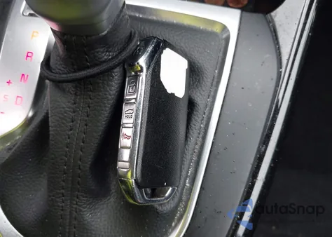 2021 Kia Forte Gt-Line из США, поврежденный, VIN 3KPF34AD4ME281775